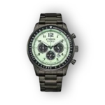 Citizen Eco-Drive CA4507-84X