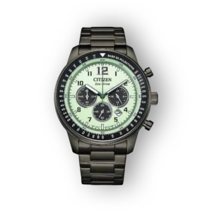 Citizen Eco-Drive CA4507-84X