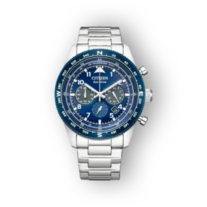 Citizen Eco-Drive CA4554-84L