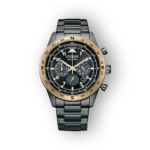 Citizen Eco-Drive CA4556-89E