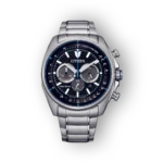 Citizen Eco-Drive CA4560-81E