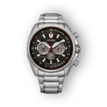 Citizen Eco-Drive CA4561-89E