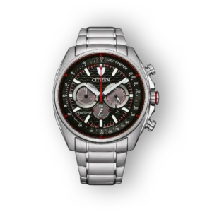 Citizen Eco-Drive CA4561-89E