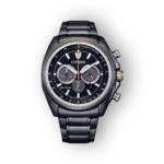 Citizen Eco-Drive CA4567-82H