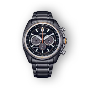 Citizen Eco-Drive CA4567-82H