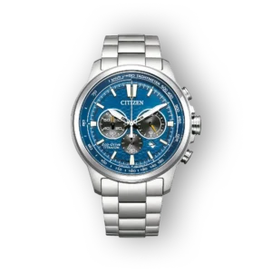 Citizen Super Titanium CA4570-88L