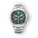Citizen Super Titanium CA4570-88X