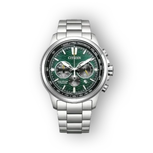 Citizen Super Titanium CA4570-88X
