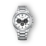 Citizen Eco-Drive CA4590-81A