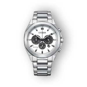 Citizen Eco-Drive CA4590-81A