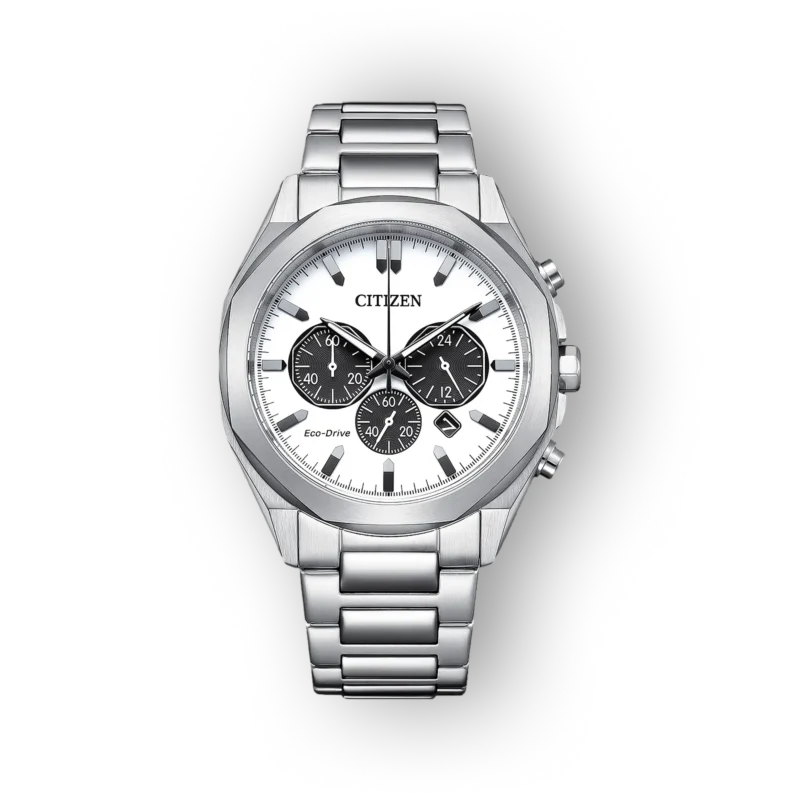 Citizen Eco-Drive CA4590-81A