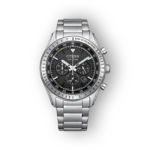 Citizen Eco-Drive CA4600-89E