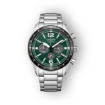 Citizen Eco-Drive CA4600-89X