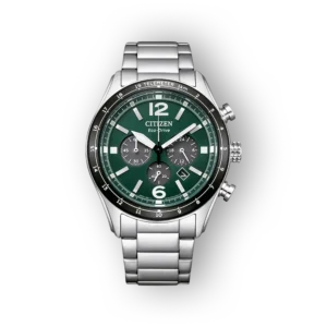 Citizen Eco-Drive CA4600-89X