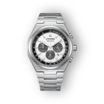 Citizen Super Titanium CA4610-85A