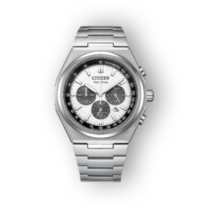 Citizen Super Titanium CA4610-85A
