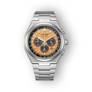 Citizen Super Titanium CA4610-85Z