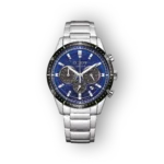 Citizen Eco-Drive CA4624-56L