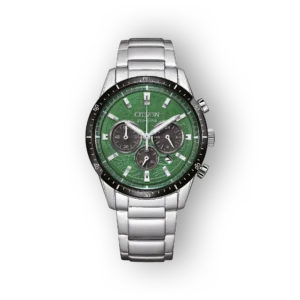 Citizen Eco-Drive CA4624-56X