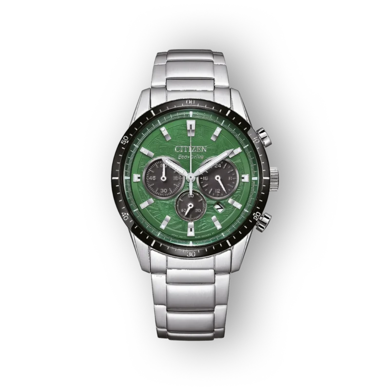 Citizen Eco-Drive CA4624-56X