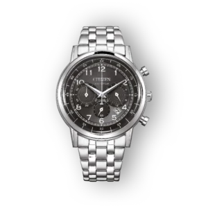 Citizen Eco-Drive CA4630-53E
