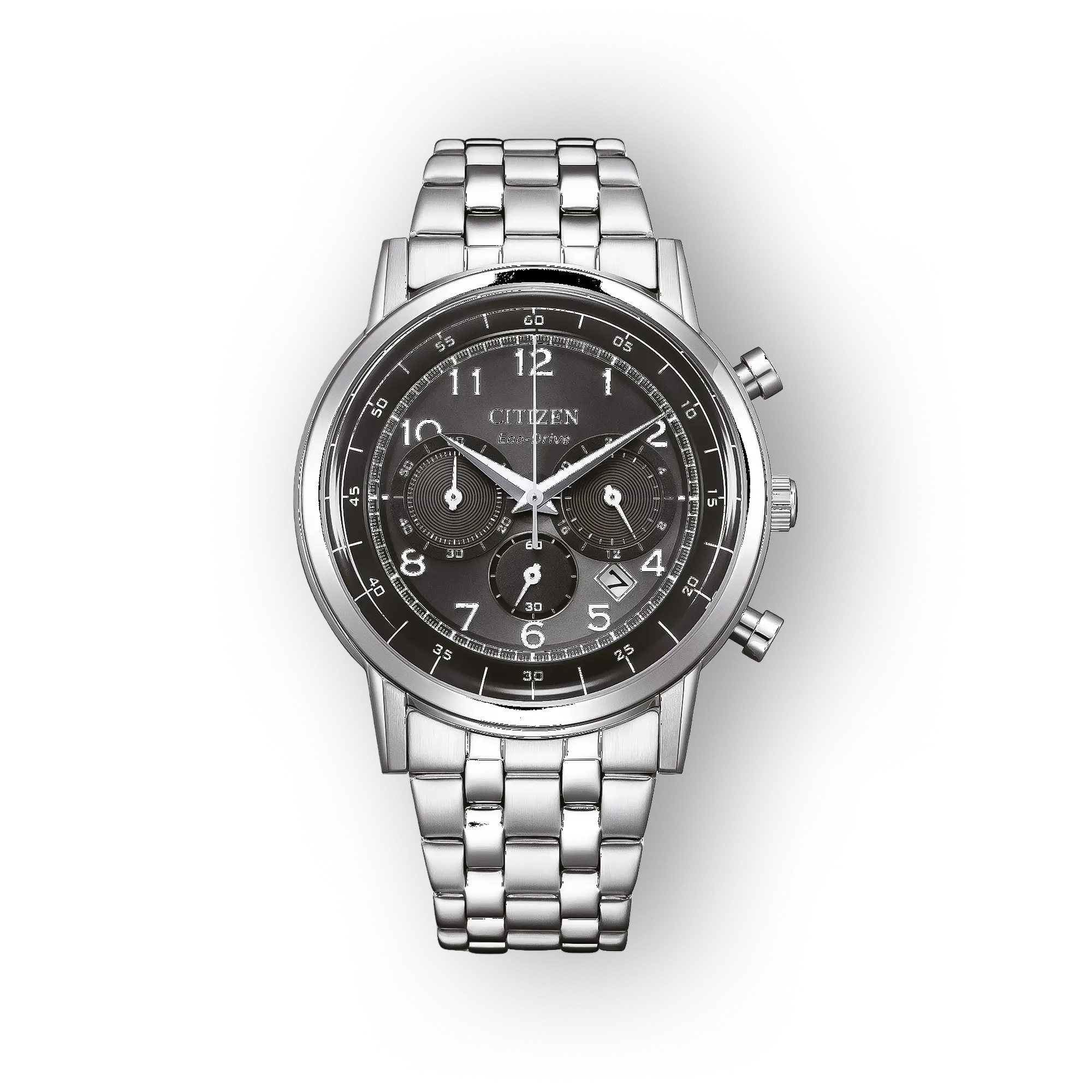 Citizen Eco-Drive CA4630-53E