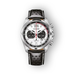Citizen Eco-Drive CA4640-09A