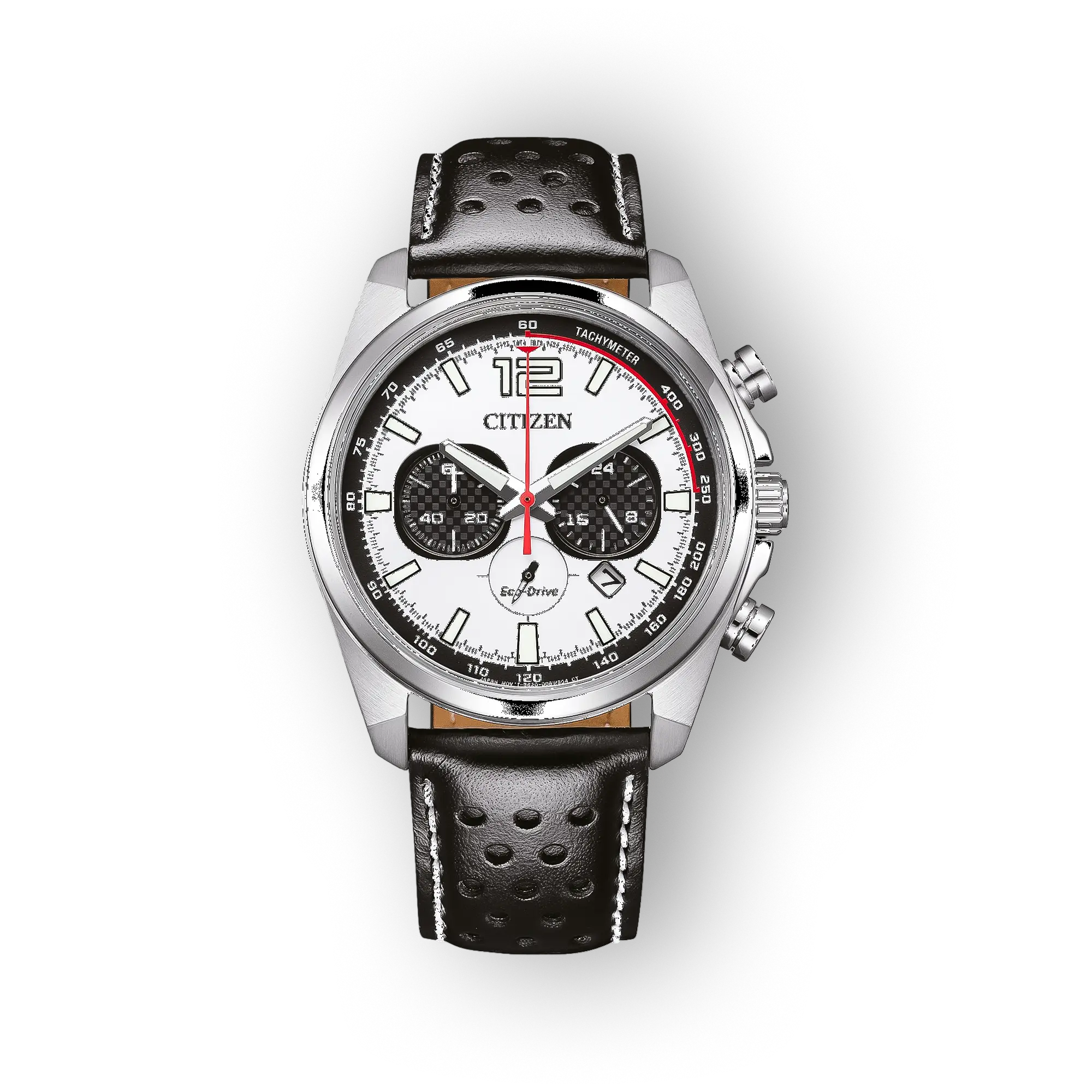 Citizen Eco-Drive CA4640-09A