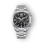 Citizen Eco-Drive CA4640-50E