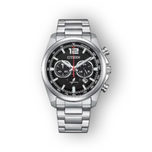 Citizen Eco-Drive CA4640-50E