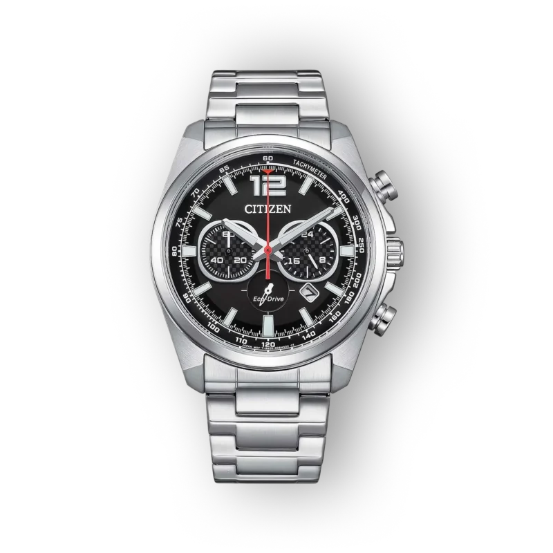 Citizen Eco-Drive CA4640-50E