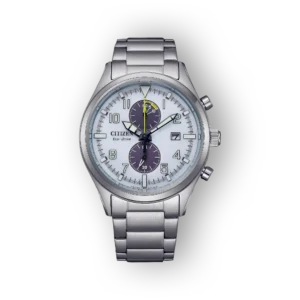 Citizen Eco-Drive CA7028-81A