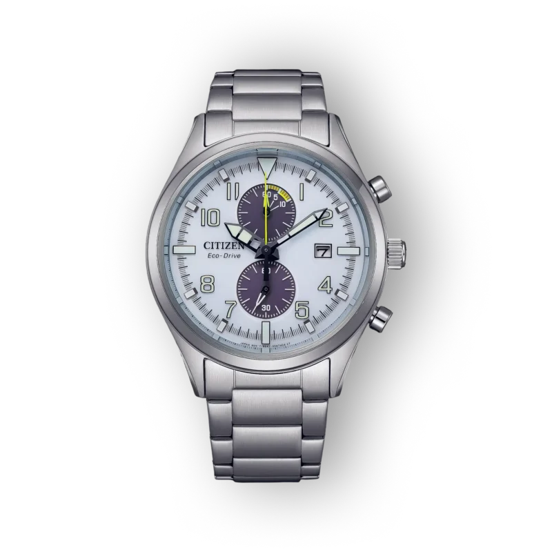 Citizen Eco-Drive CA7028-81A