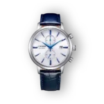 Citizen Eco-Drive CA7069-16A