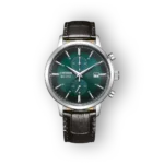 Citizen Eco-Drive CA7069-24X