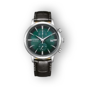 Citizen Eco-Drive CA7069-24X