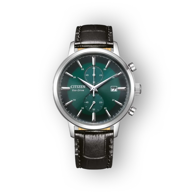 Citizen Eco-Drive CA7069-24X