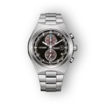 Citizen Eco-Drive CA7090-87E