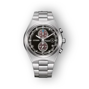 Citizen Eco-Drive CA7090-87E
