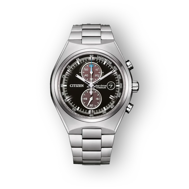 Citizen Eco-Drive CA7090-87E