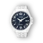 Citizen Radio Controlled CB0010-88L