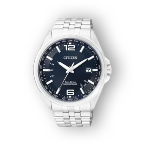 Citizen Radio Controlled CB0250-84L