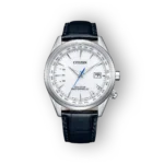 Citizen Eco-Drive CB0270-10A