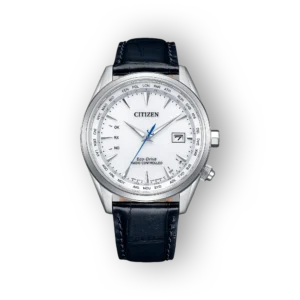 Citizen Eco-Drive CB0270-10A