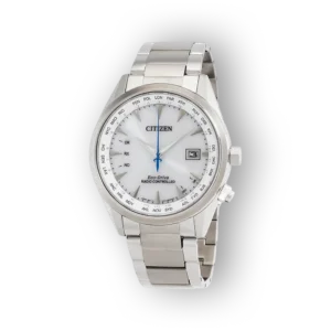 Citizen Eco-Drive CB0270-87A