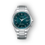 Citizen Elegant CB0270-87L