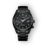 Citizen Eco-Drive CB0275-83E
