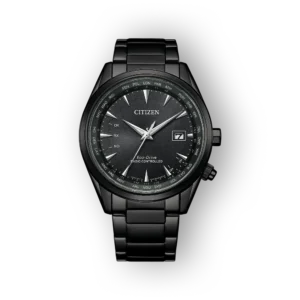 Citizen Eco-Drive CB0275-83E