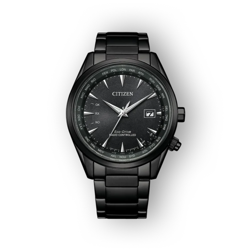 Citizen Eco-Drive CB0275-83E