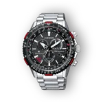 Citizen Radio Controlled CB5001-57E